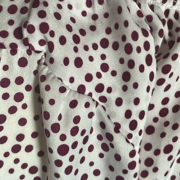 Misa Los Angeles Nehda dress - Picture 3 of 8